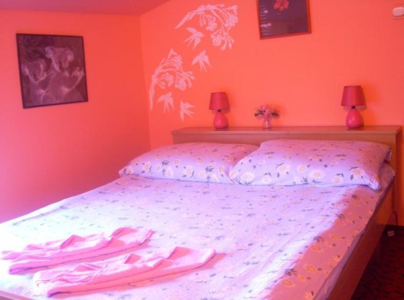 Zajazd Pomian Ozarow Mazowiecki Oda fotoğraf